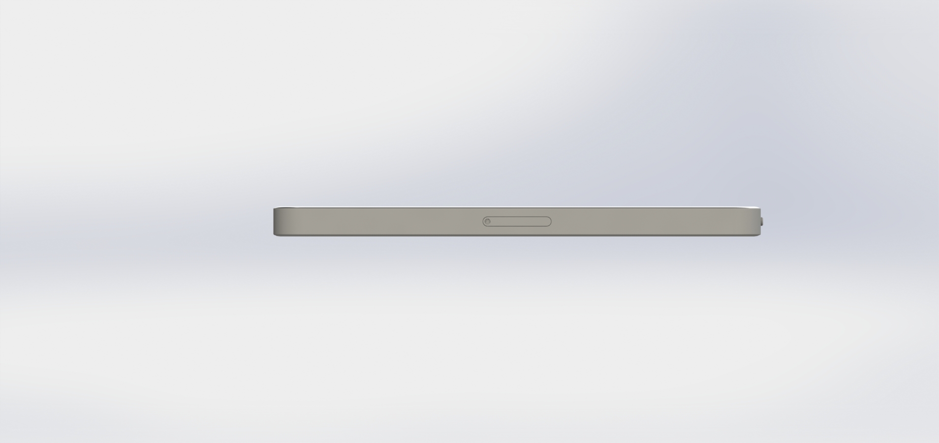 iPhone SE-3.JPG