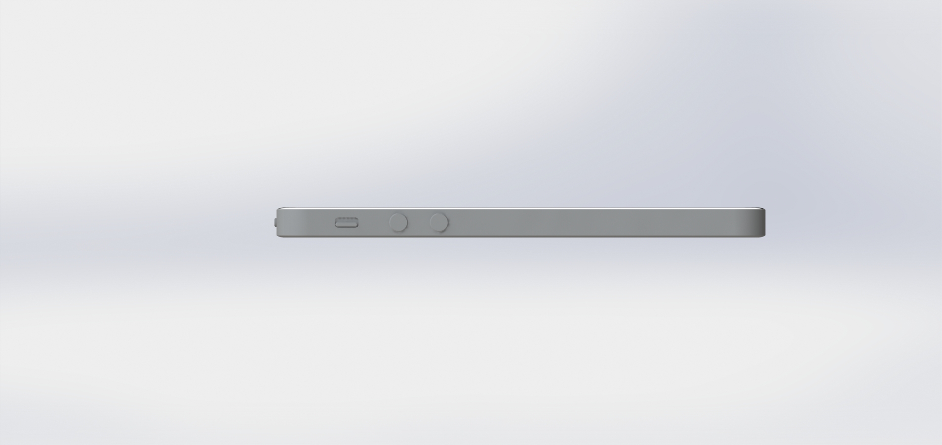 iPhone SE-4.JPG