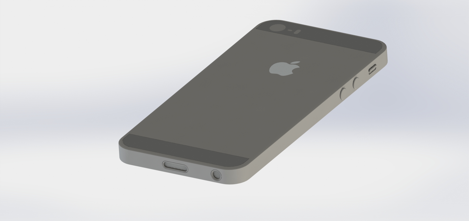 iPhone SE-5.JPG