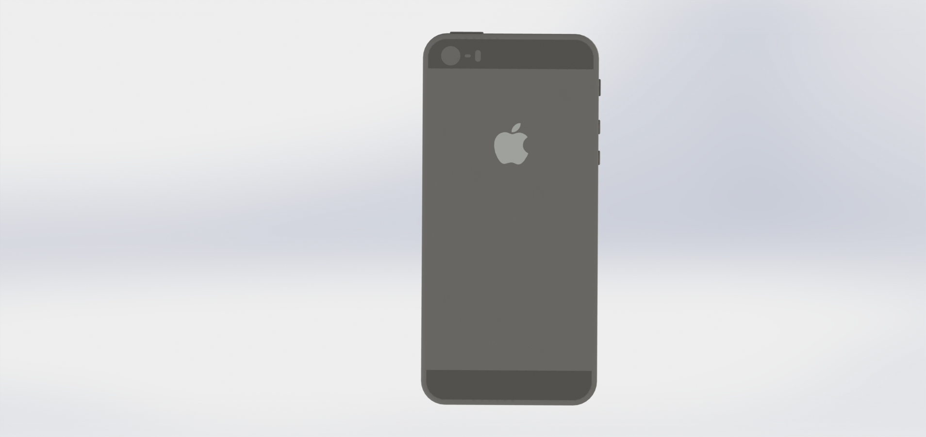 iPhone SE-6.JPG