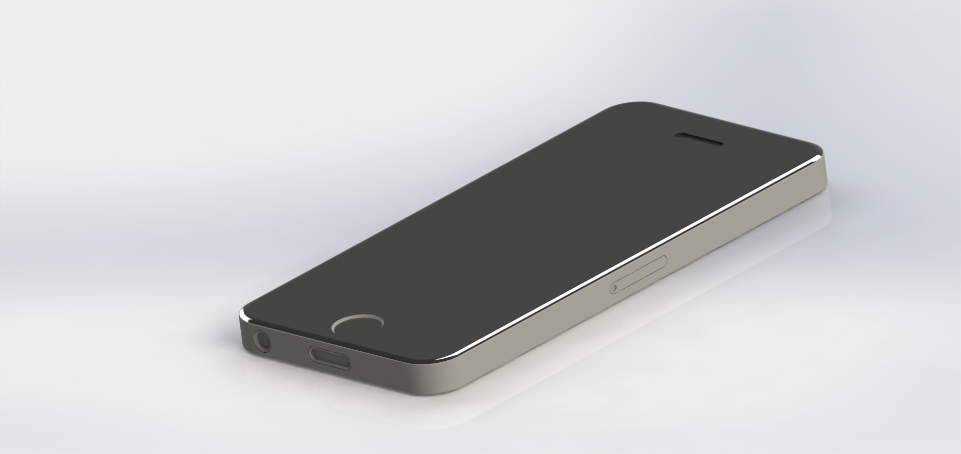 iPhone SE.JPG