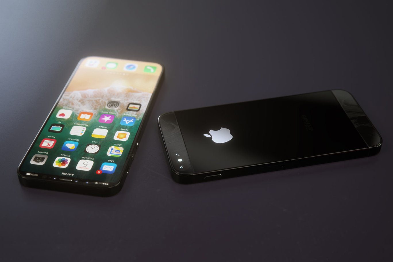 iphone-se-x-concept-02.jpg