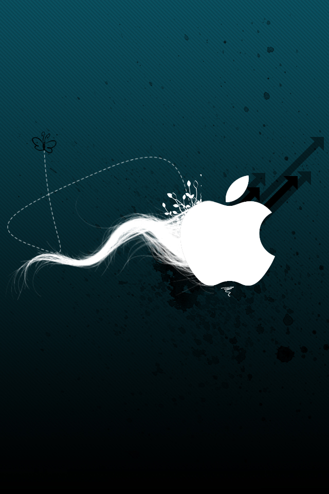 iPhone Seed(4).png