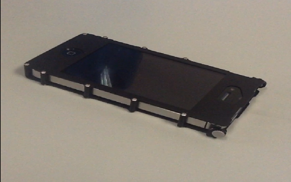 iphone set up 2.png