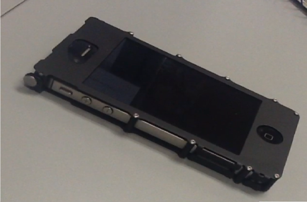 iphone setup.png