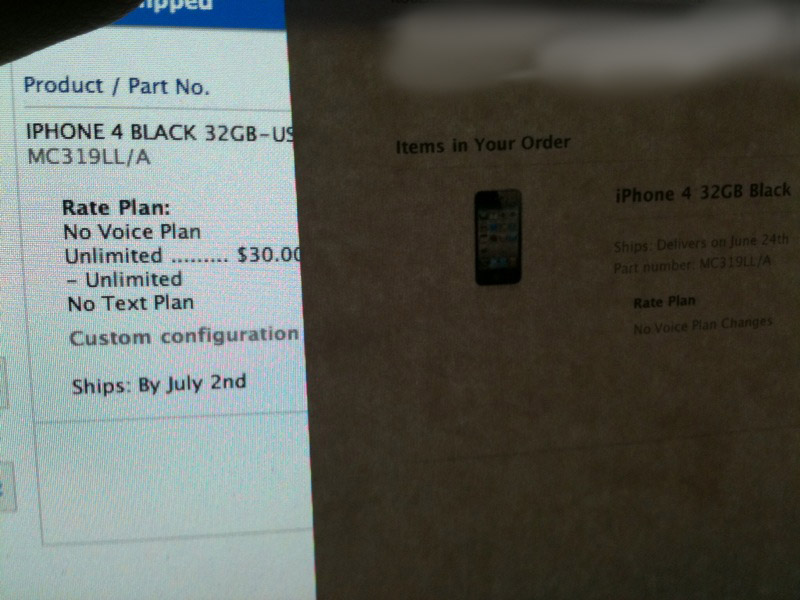 iPhone Ship.jpg