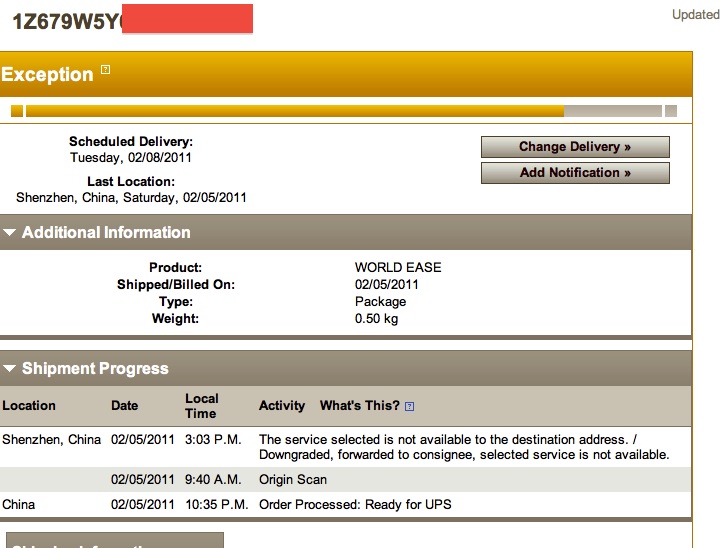 iPhone Shipment.jpg