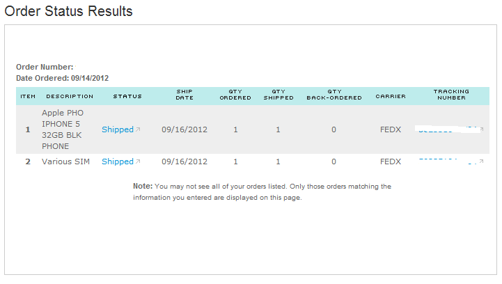 iphone shipped 2.png