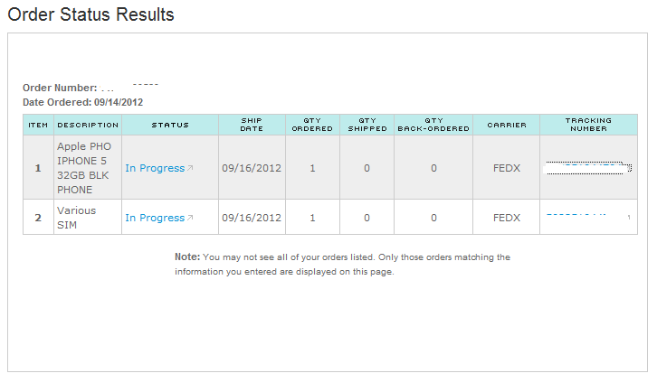 iPhone Shipped.png