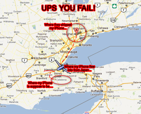 iPhone shipping route.jpg