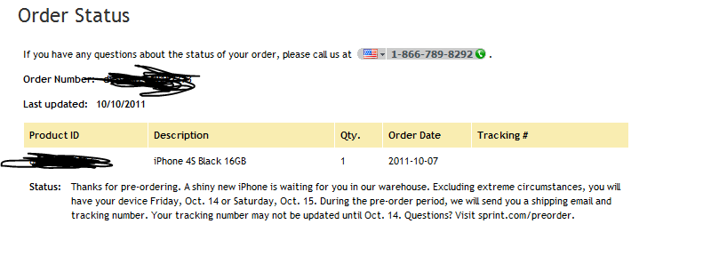 iPhone shipping status.PNG