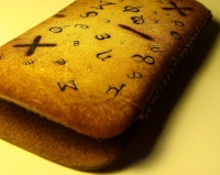 iPhone sleeve 1.JPG