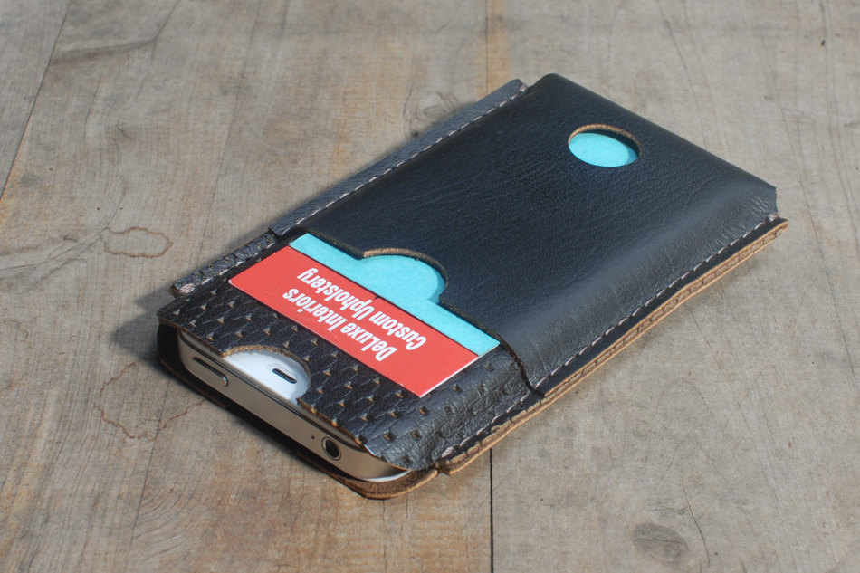 iPhone Sleeve.jpeg