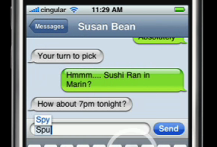 iphone-sms.png