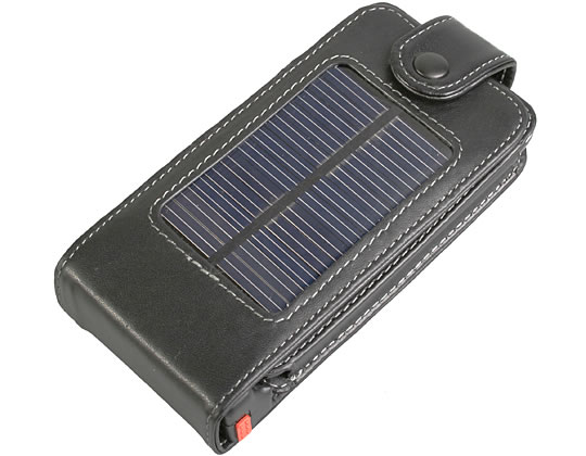iphone-solar-case.jpg