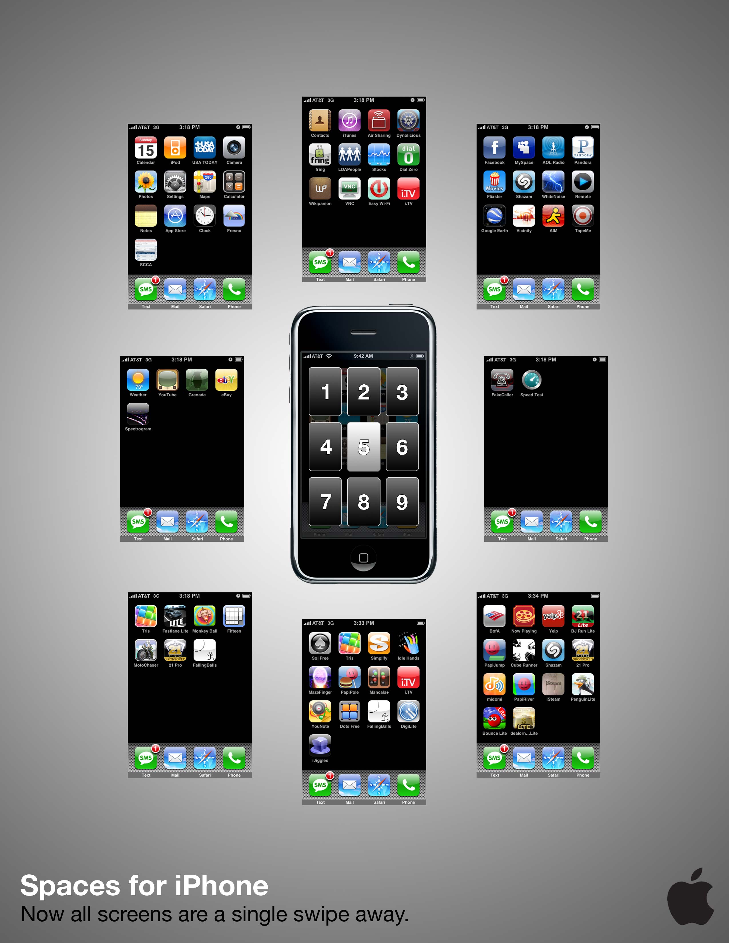 iPhone-Spaces.jpg