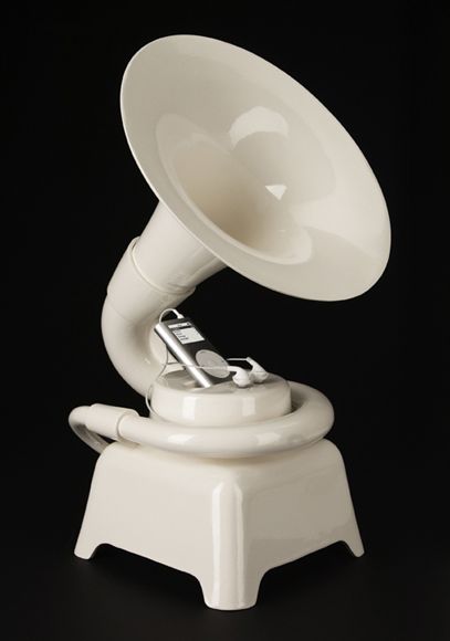 iPhone speaker.jpeg