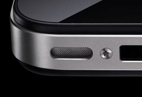 iPhone speaker mesh.jpg