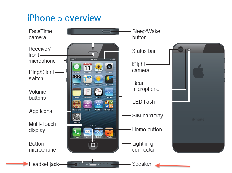 iPhone Speaker #.png