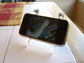 iPhone Stand.jpg