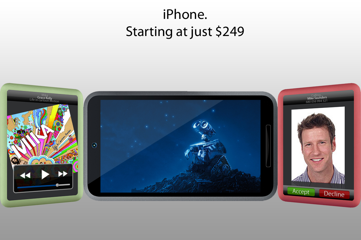 iphone starting at 249.jpg