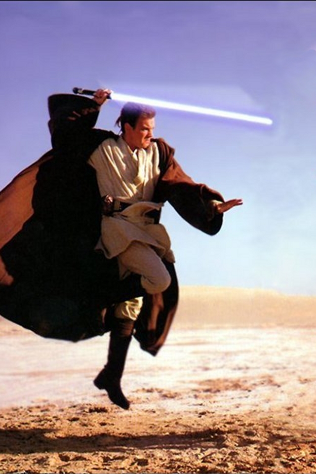 iphone-starwars1.jpg
