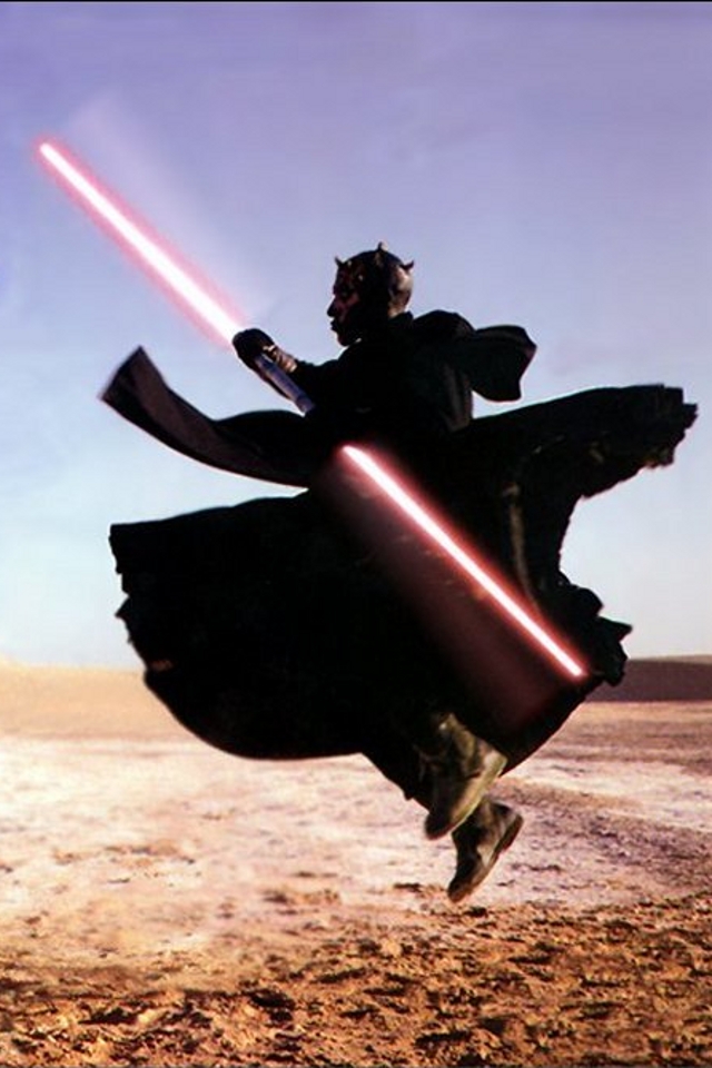 iphone-starwars2.jpg