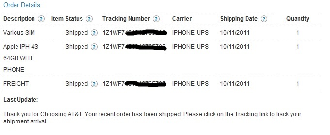 iphone status.jpg