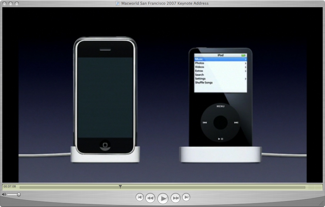 iPhone Syncing.jpg