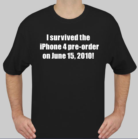 iPhone T-Shirt.jpg