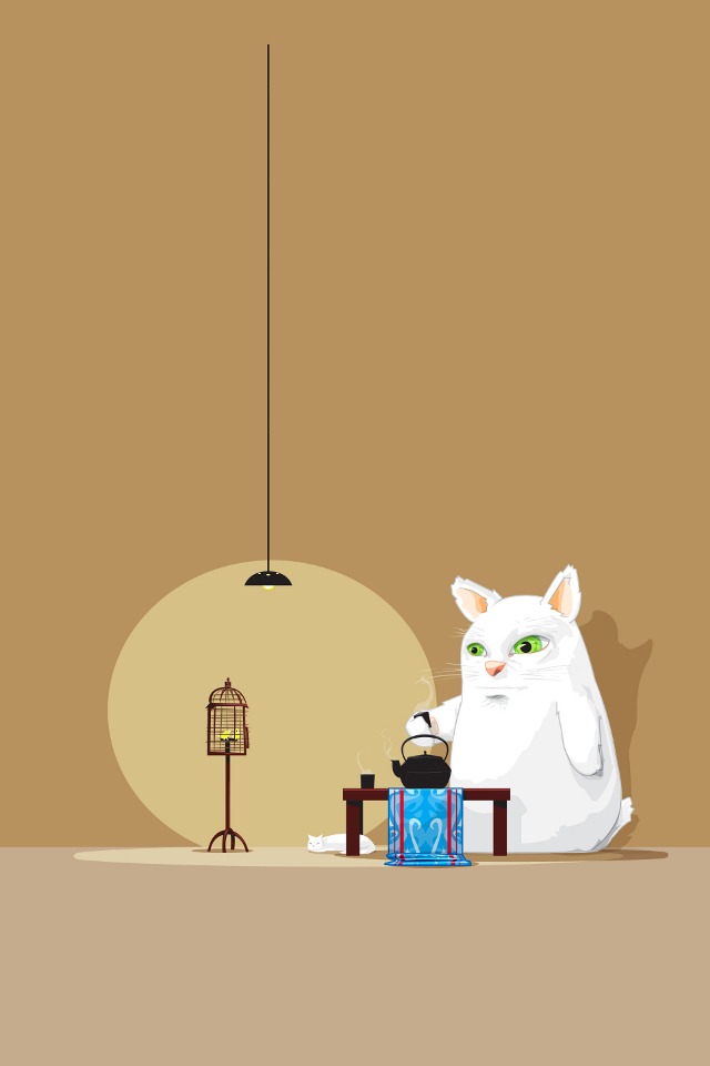 iphone-teatime.jpg