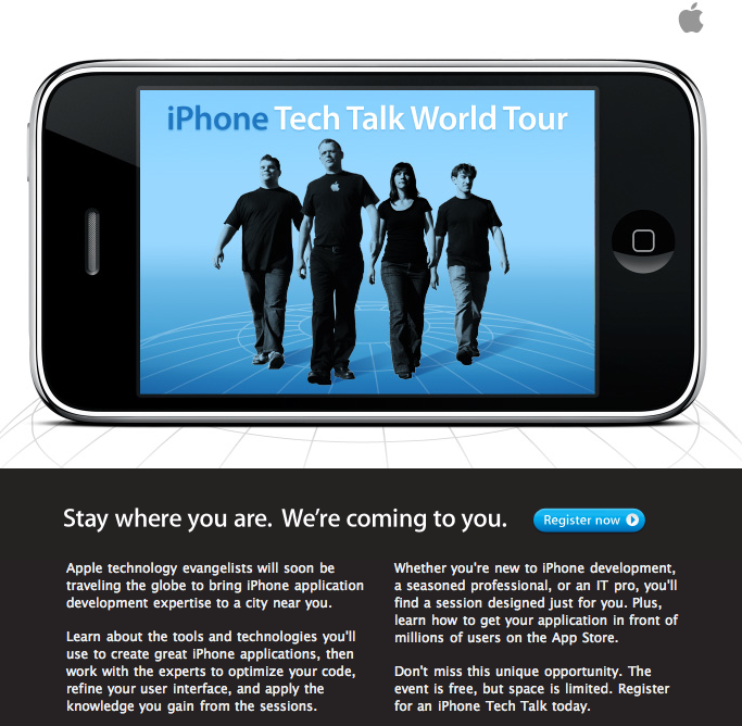 iPhone Tech 1.png
