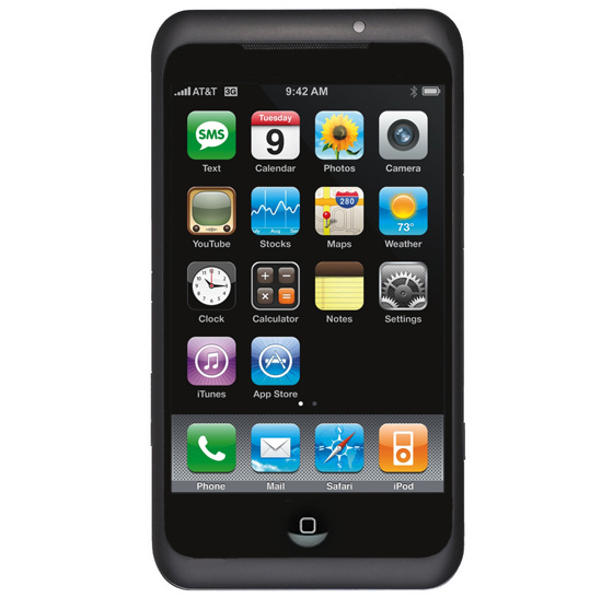 iPhone + TG01.jpg