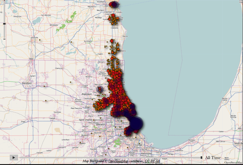 iPhone Tracked Me.png
