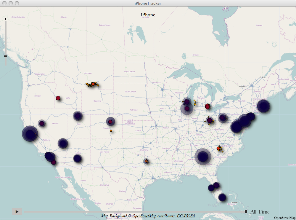 iphone tracker.jpg
