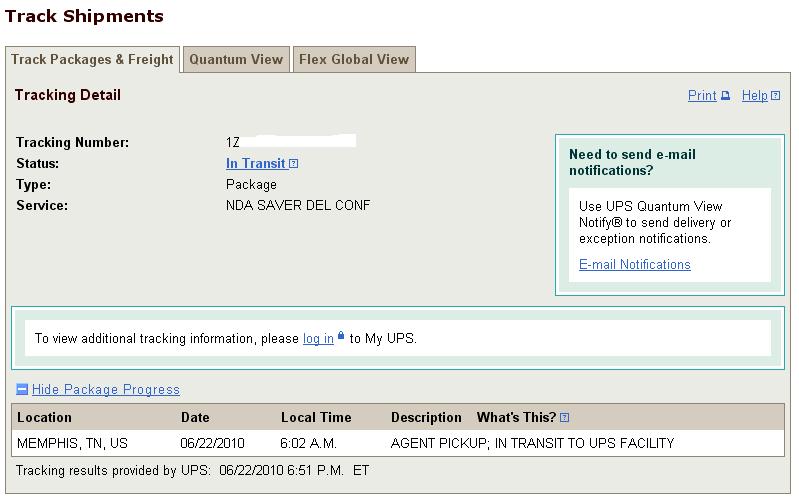 iphone tracking.JPG