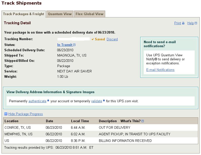 iphone tracking.JPG