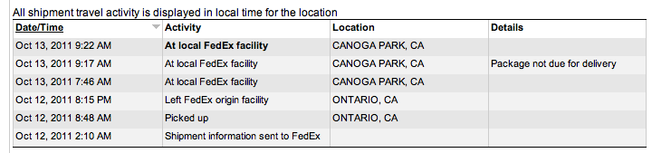 iphone-tracking.png