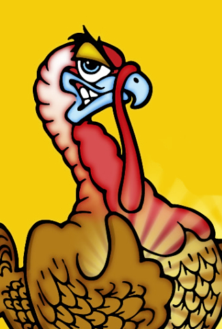 iPhone Turkey.jpg