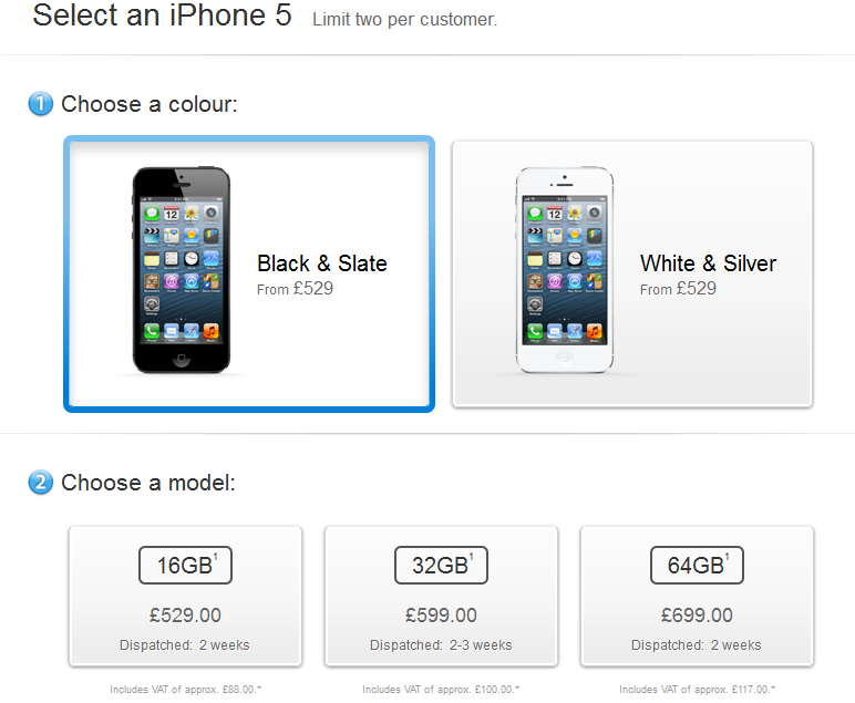 iphone UK.png