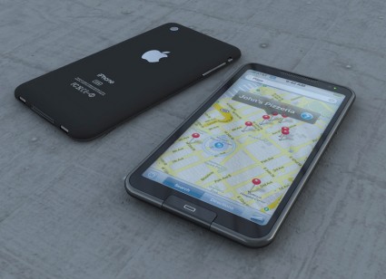 iphone-ultra-thin-concept.jpg