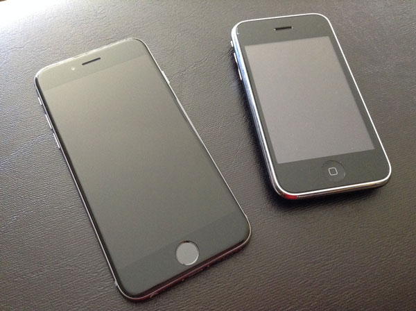iphone-upgrade.jpg