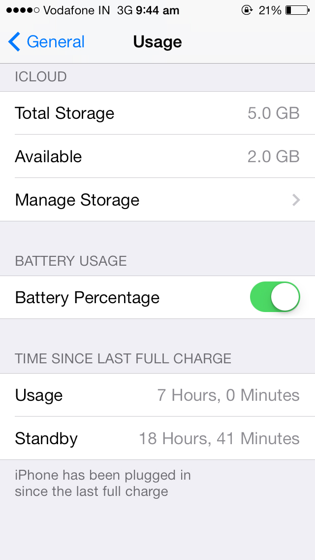 iphone usage.jpg