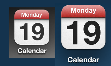 iPhone-v-iPad.png