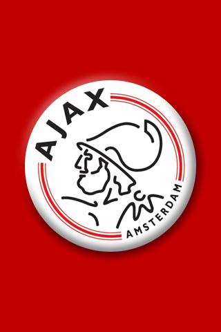 iphone-wallpaper-ajax-logo.jpg