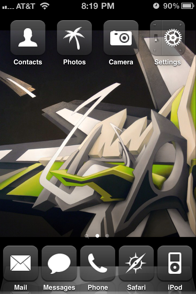 iphone wallpaper.PNG
