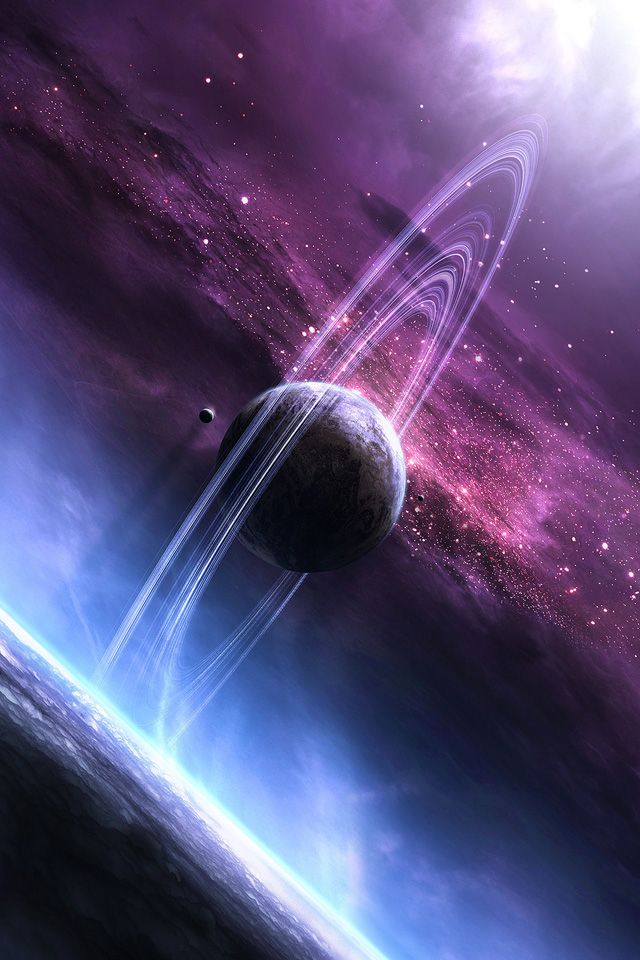 iphone wallpaper1.jpg