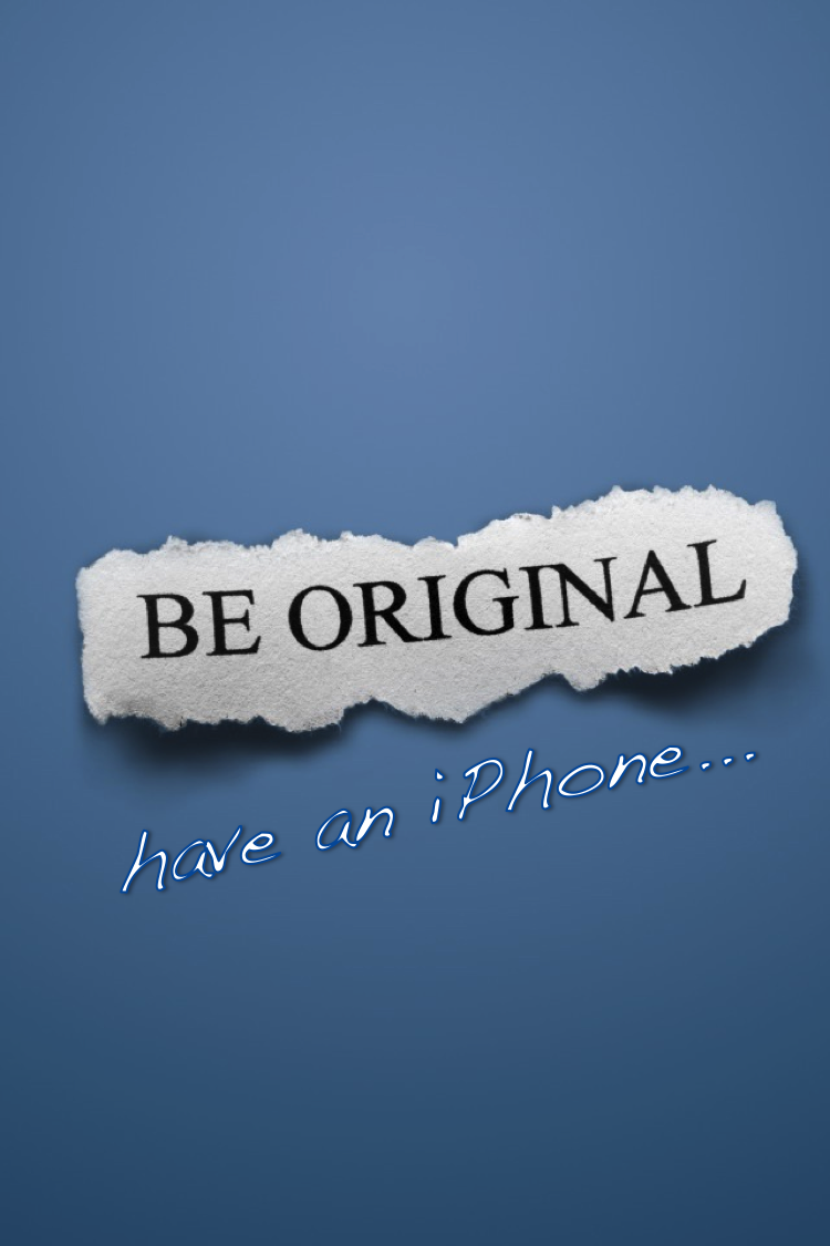 Iphone wallpaper2.png