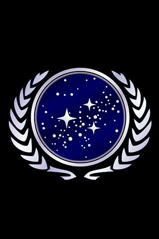 iPhone Wallpapers 021.JPG