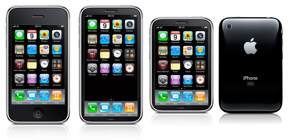 iphone wanna3.jpg